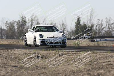 media/Apr-19-2025-Slip Angle (Sat) [[4a15bb232c]]/Yellow group/Turn 7/